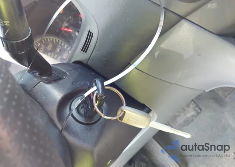 2004 Honda Accord Lx from USA, damaged, VIN 1HGCM56354A149182